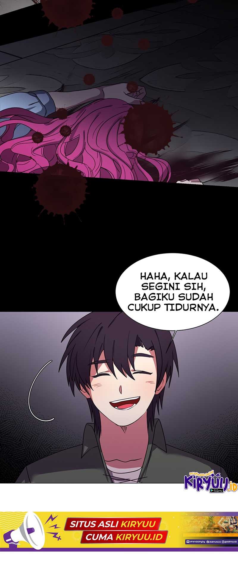 Estio Chapter 42 Gambar 26