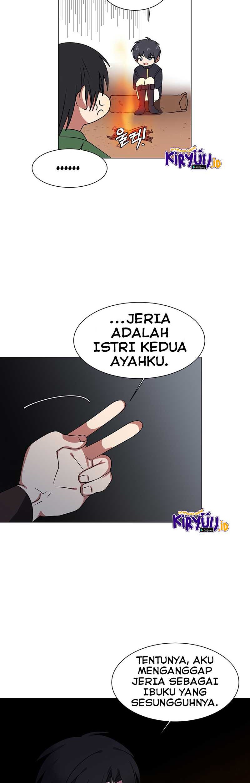 Estio Chapter 42 Gambar 28