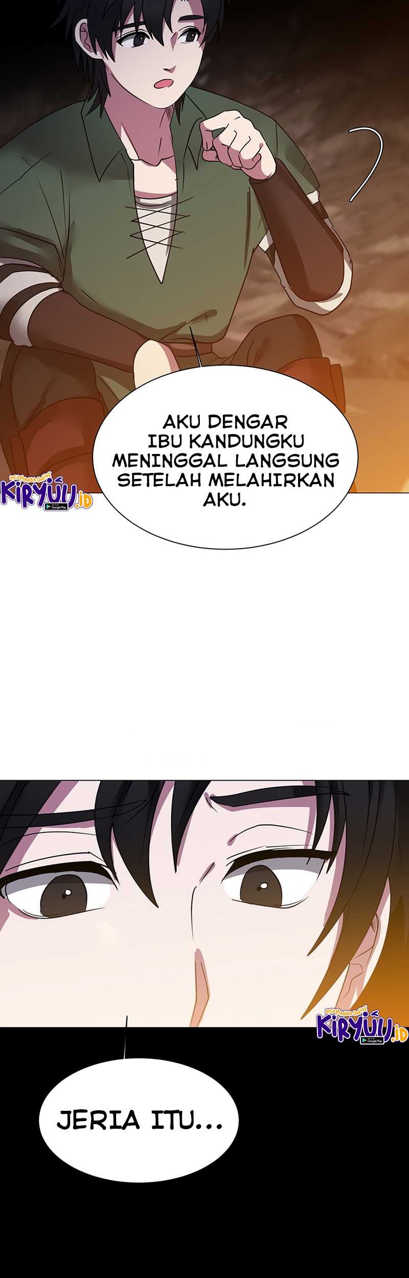 Estio Chapter 42 Gambar 29