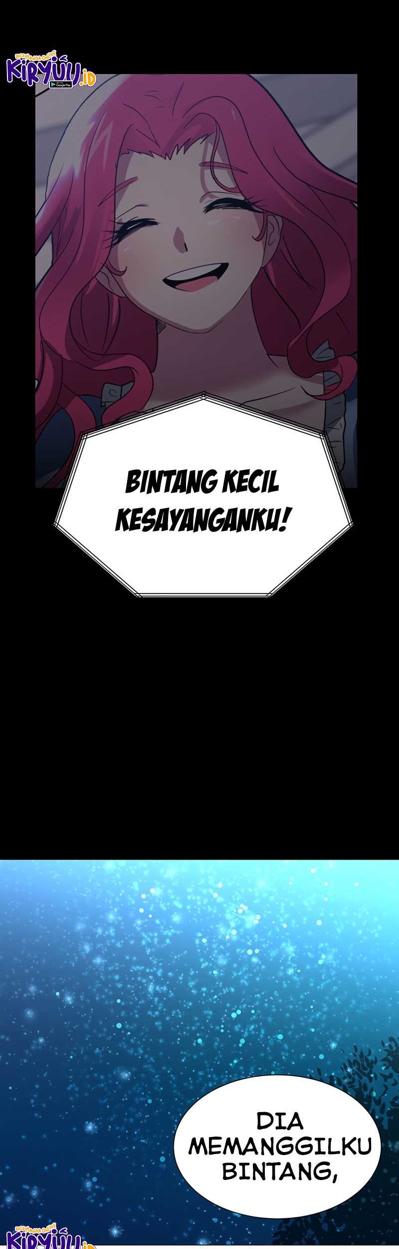 Estio Chapter 42 Gambar 30