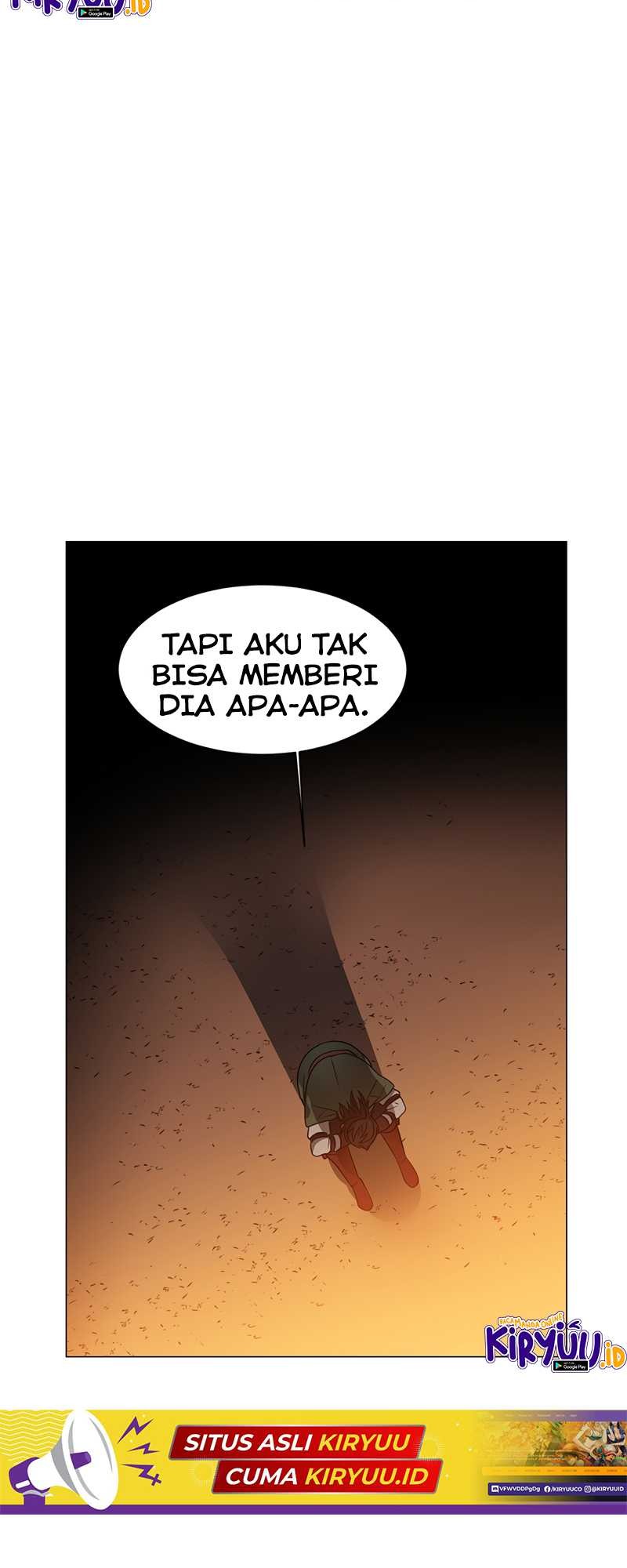 Estio Chapter 42 Gambar 31