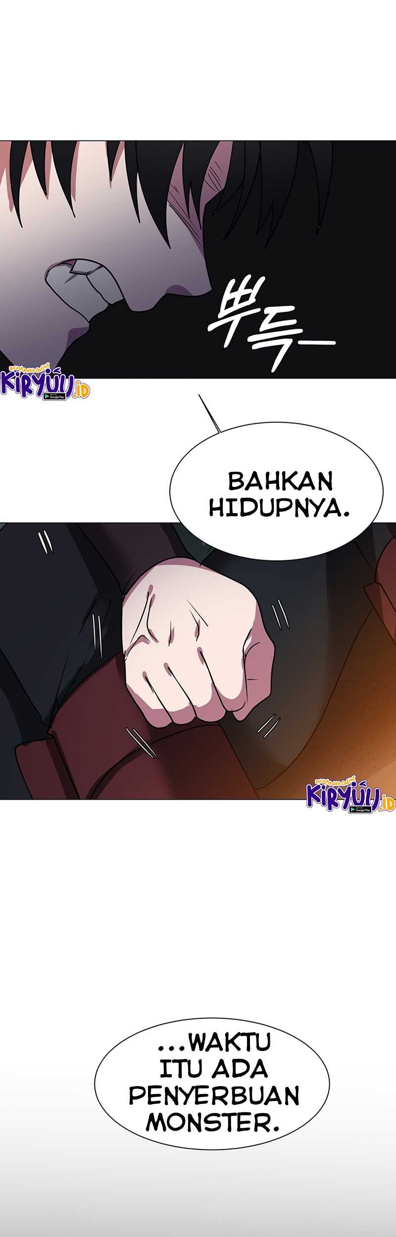 Estio Chapter 42 Gambar 32