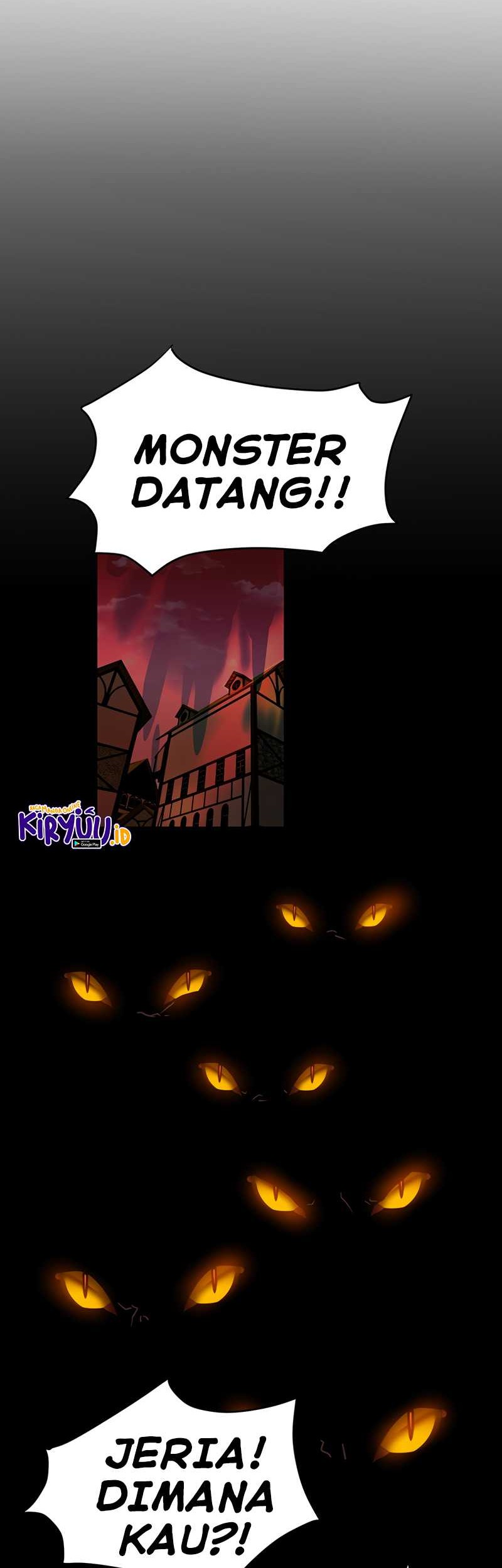 Estio Chapter 42 Gambar 33