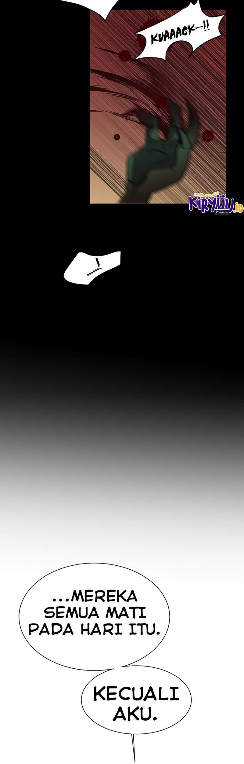 Estio Chapter 42 Gambar 34