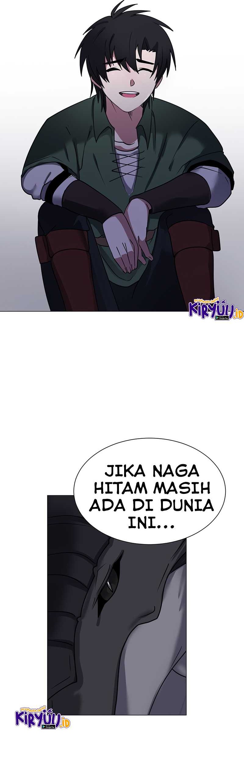 Estio Chapter 42 Gambar 35