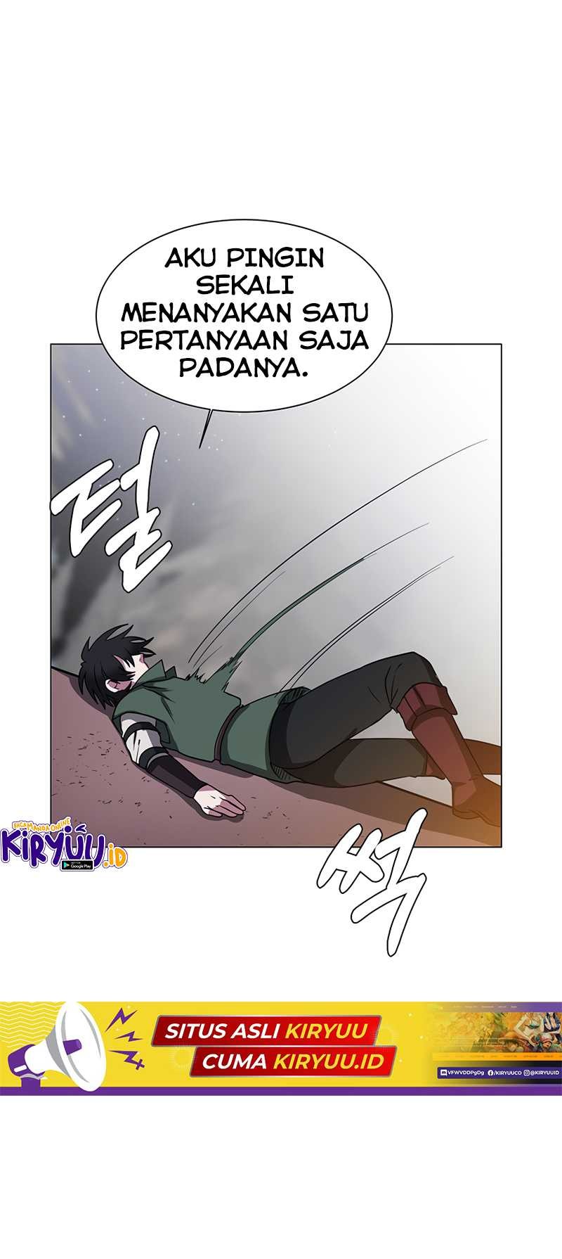 Estio Chapter 42 Gambar 36