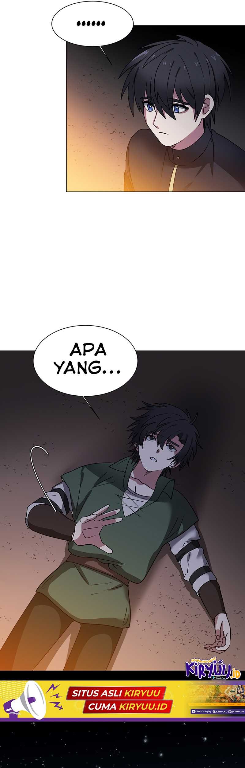 Estio Chapter 42 Gambar 37