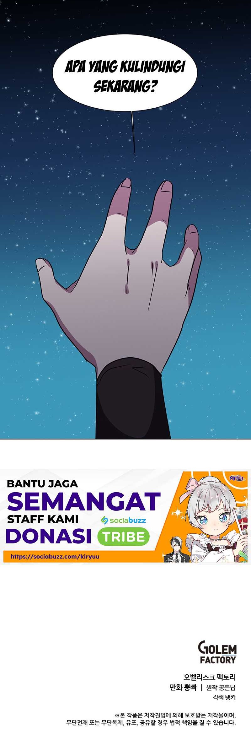 Estio Chapter 42 Gambar 38