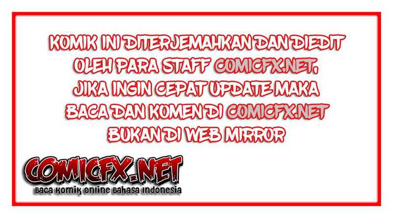 Reborn of War God Chapter 286 Gambar 15