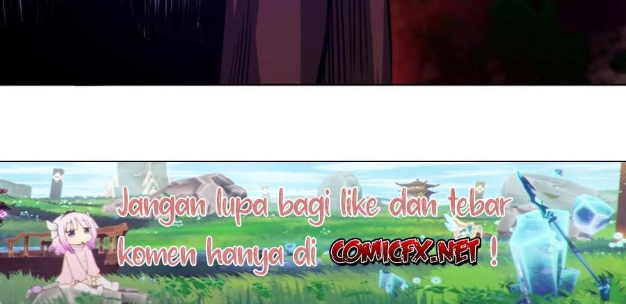 Starting from Guhuoniao Chapter 22 Gambar 12