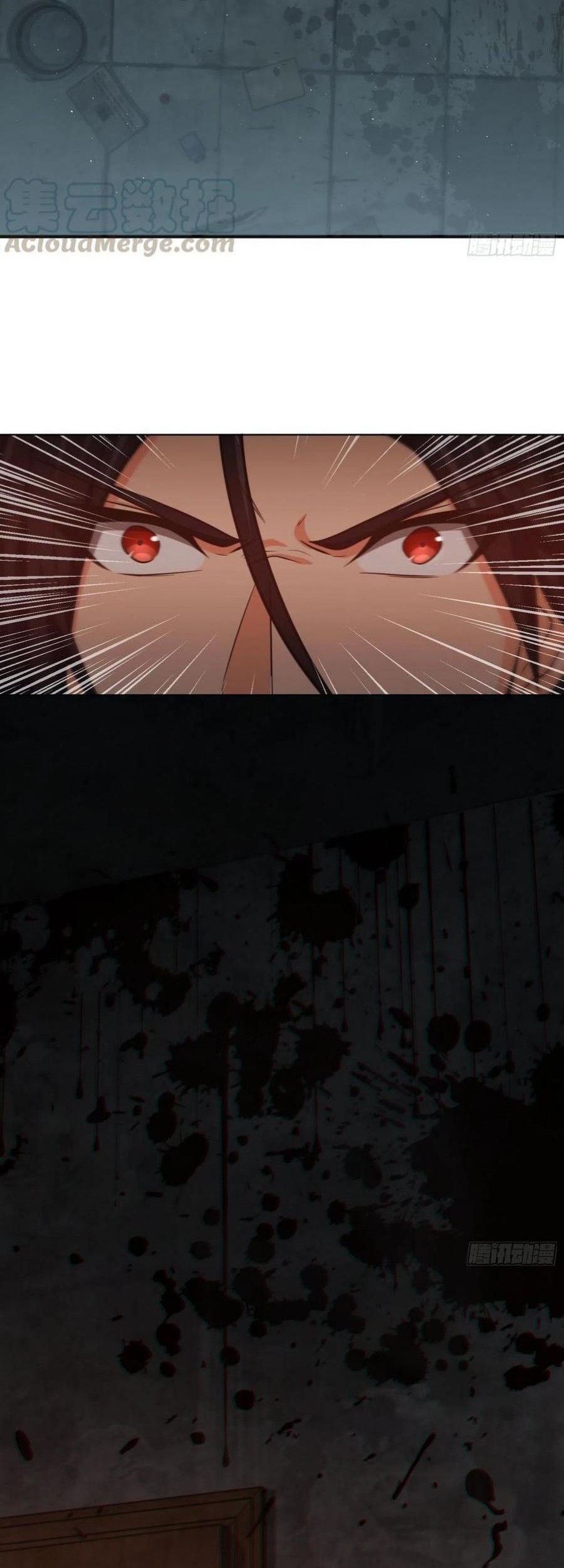 Starting from Guhuoniao Chapter 22 Gambar 7