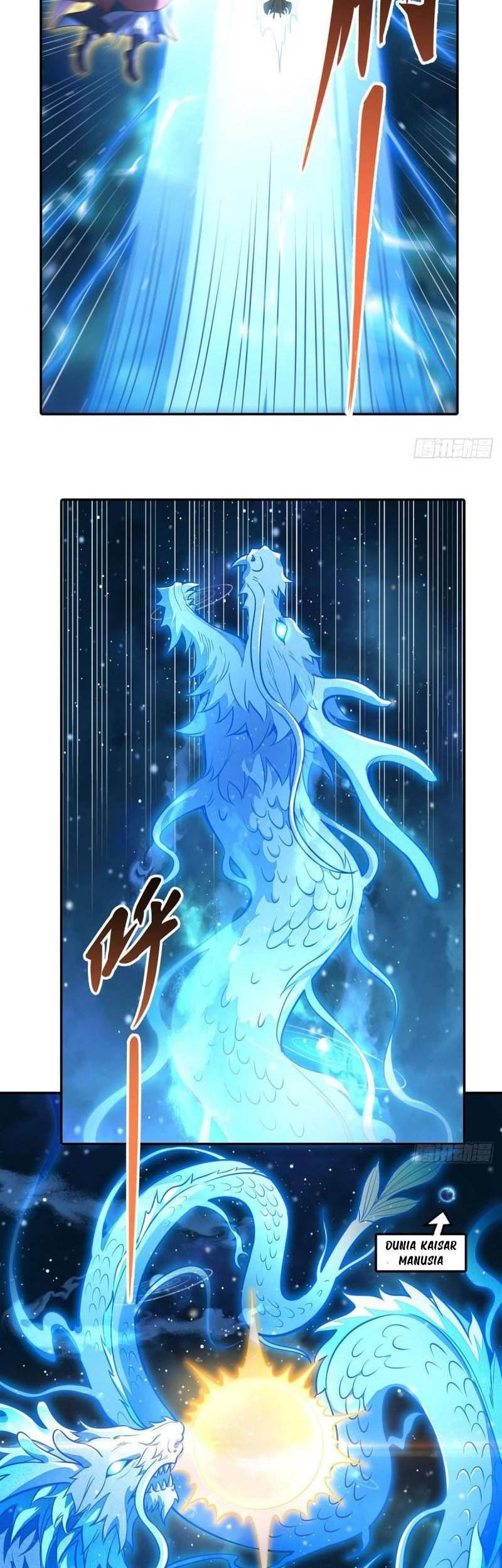 My Female Apprentices Are All Big Shots From the Future Chapter 79 Gambar 24