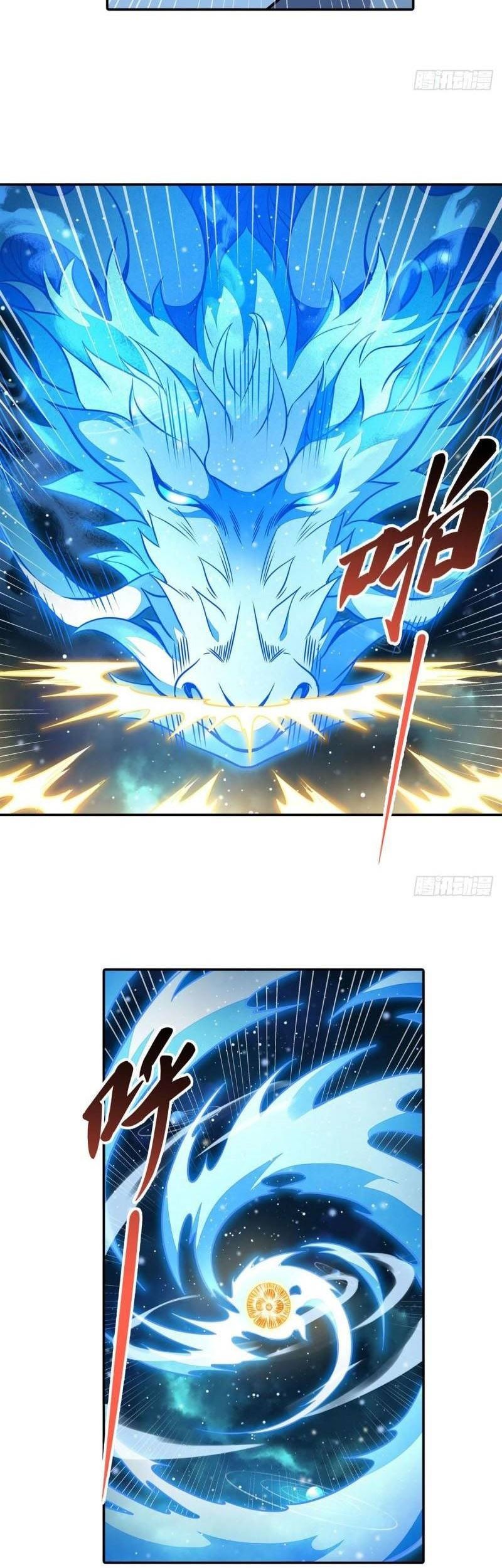 My Female Apprentices Are All Big Shots From the Future Chapter 79 Gambar 28