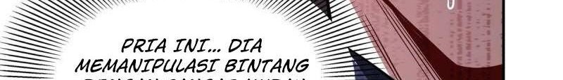 My Female Apprentices Are All Big Shots From the Future Chapter 79 Gambar 31