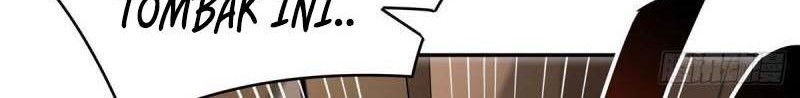 My Female Apprentices Are All Big Shots From the Future Chapter 77 Gambar 29