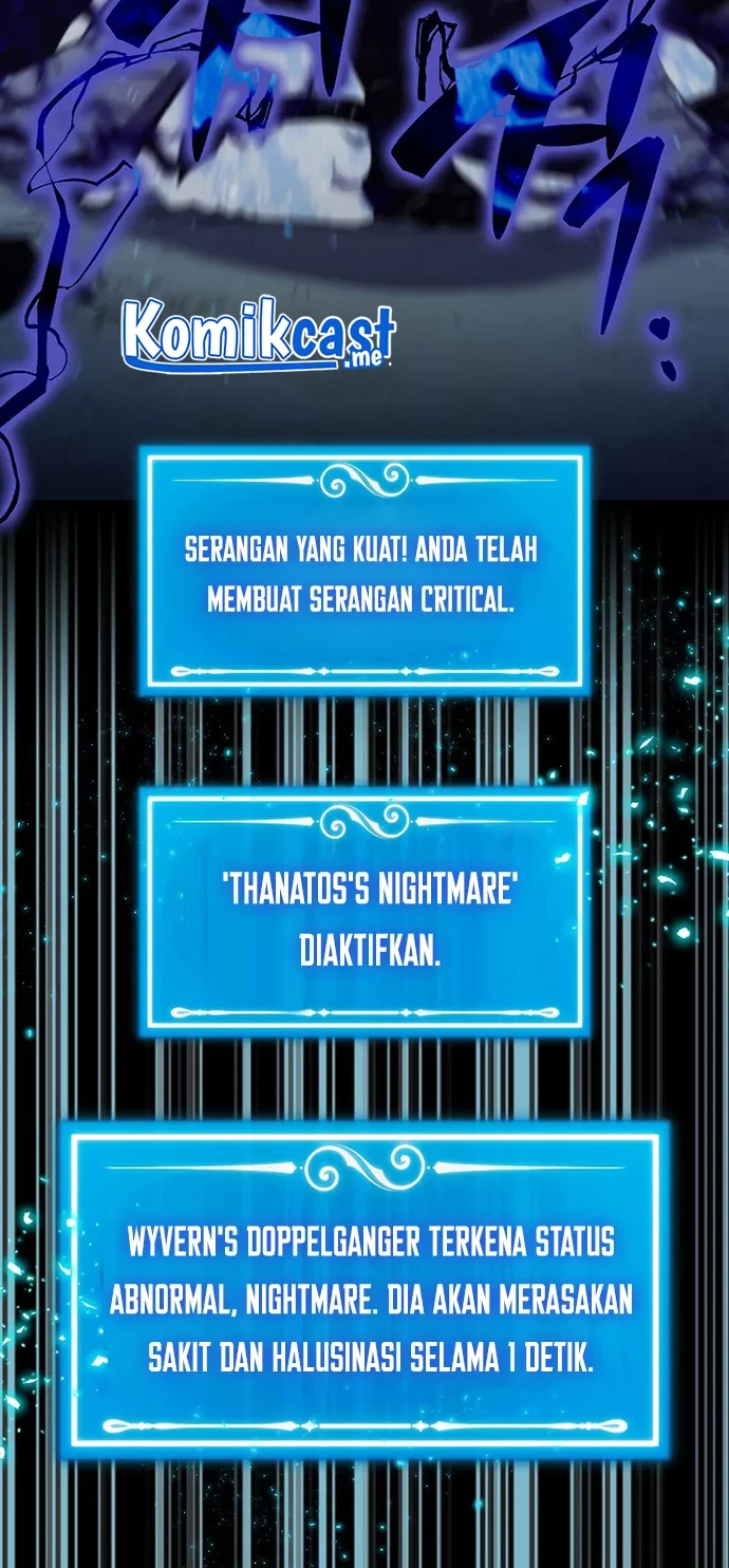 Sleeping Ranker Chapter 32 Gambar 69