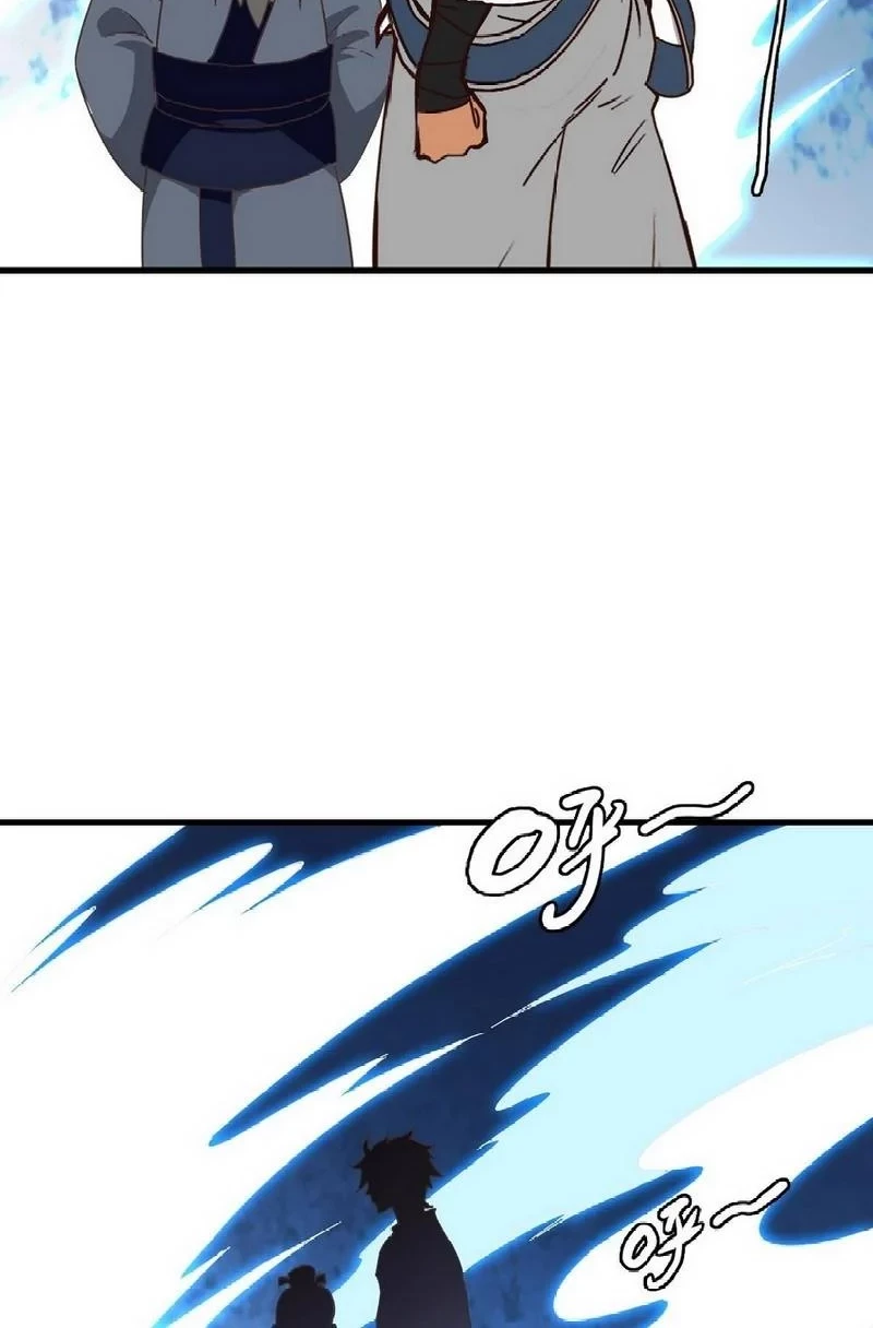 Crazy Leveling System Chapter 43 Gambar 33