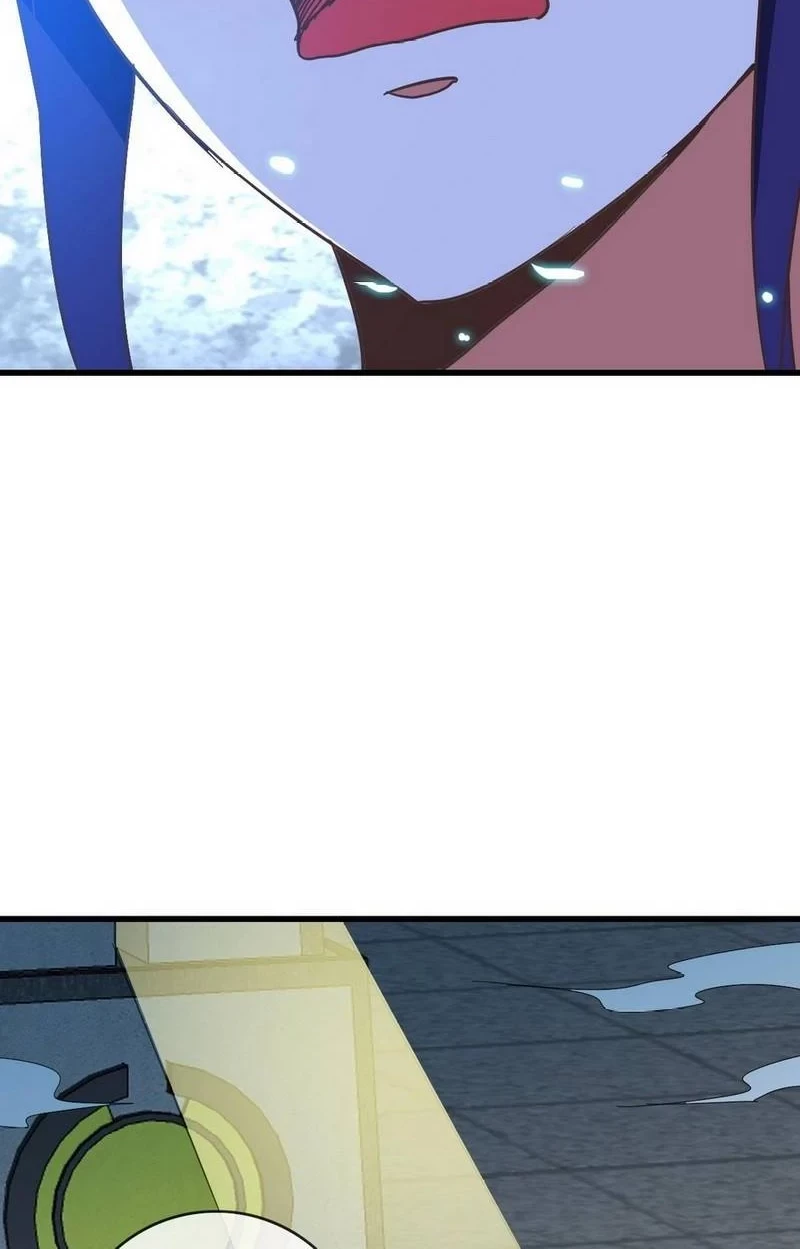 Crazy Leveling System Chapter 43 Gambar 49