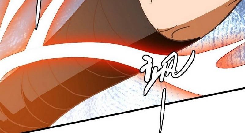 Crazy Leveling System Chapter 43 Gambar 13