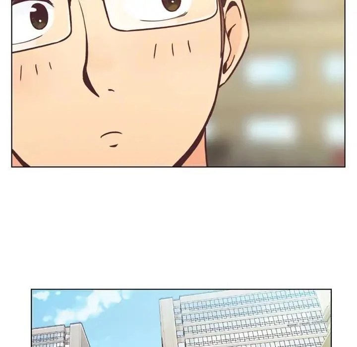 Annoying Alice Chapter 44 Gambar 10