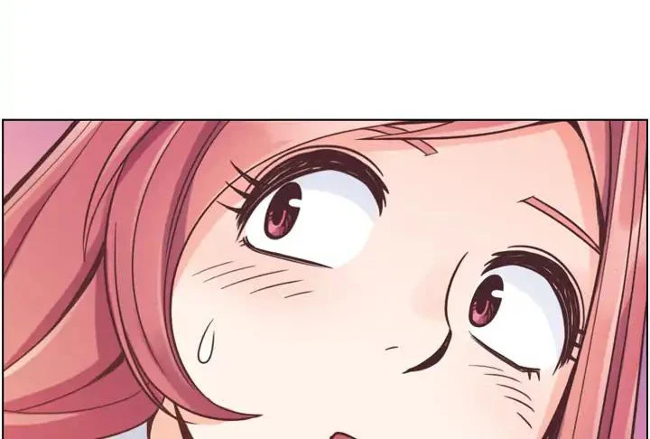 Annoying Alice Chapter 44 Gambar 26