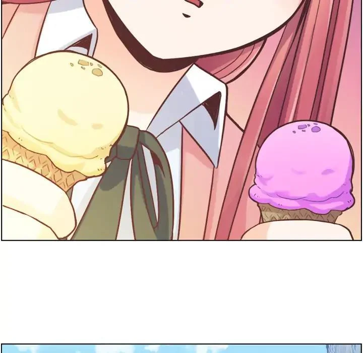 Annoying Alice Chapter 44 Gambar 27