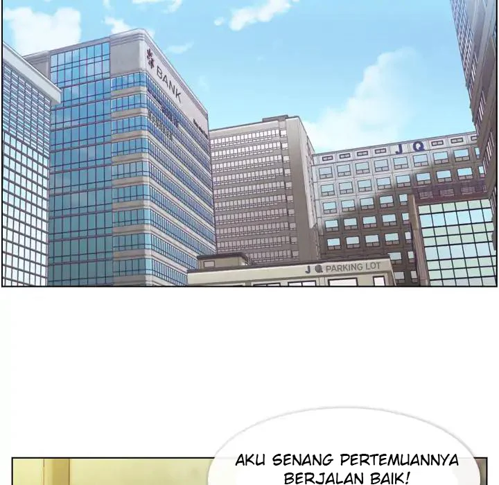 Annoying Alice Chapter 44 Gambar 28