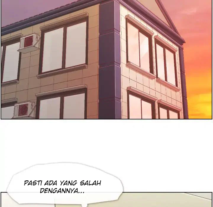 Annoying Alice Chapter 44 Gambar 33