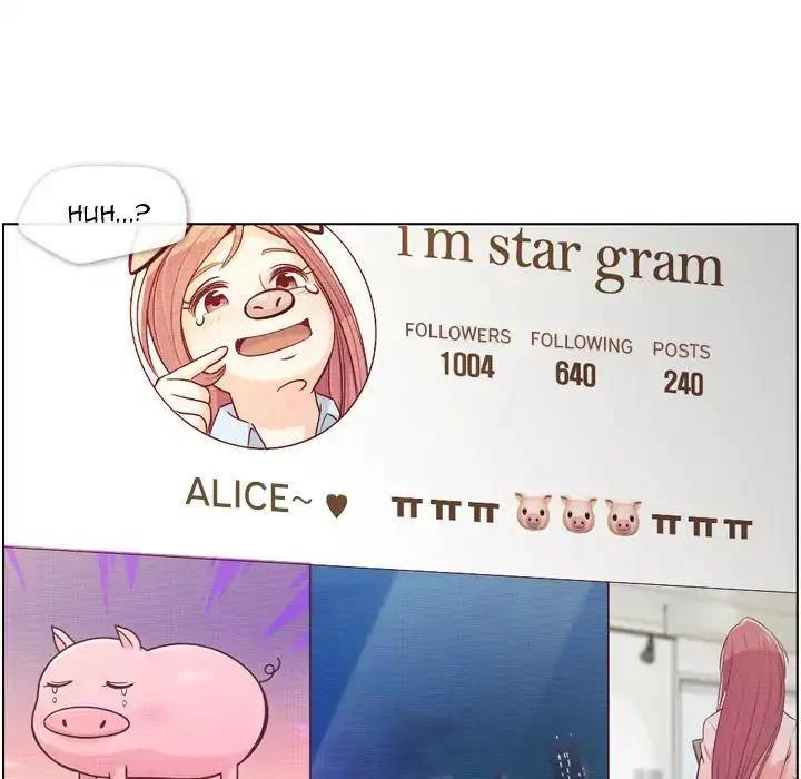 Annoying Alice Chapter 44 Gambar 36