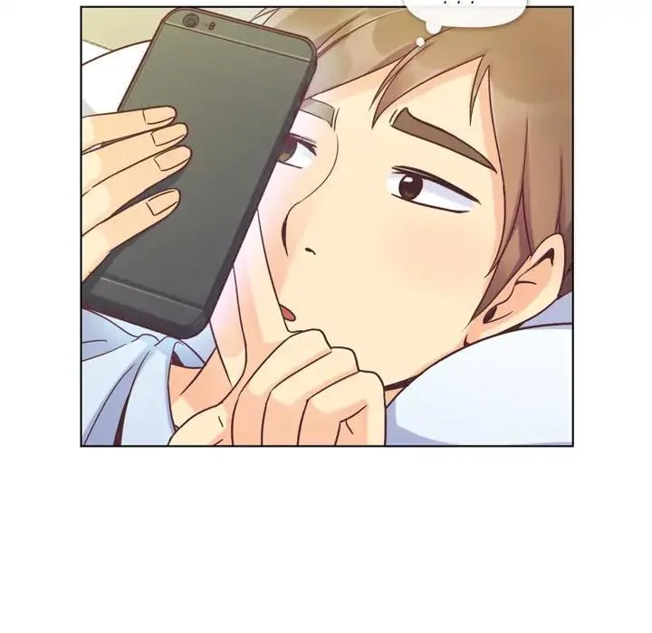 Annoying Alice Chapter 44 Gambar 39