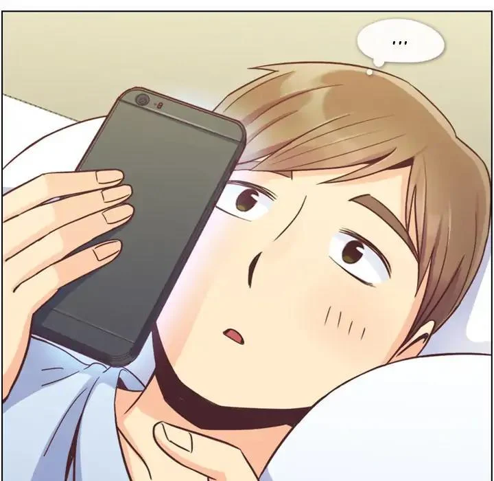 Annoying Alice Chapter 44 Gambar 40