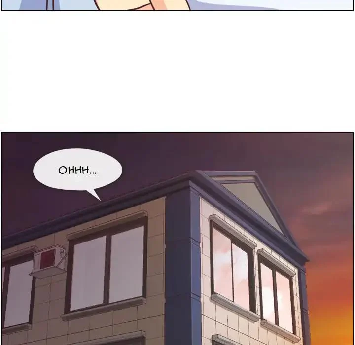Annoying Alice Chapter 44 Gambar 41