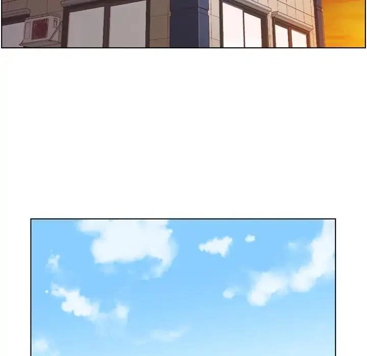 Annoying Alice Chapter 44 Gambar 42