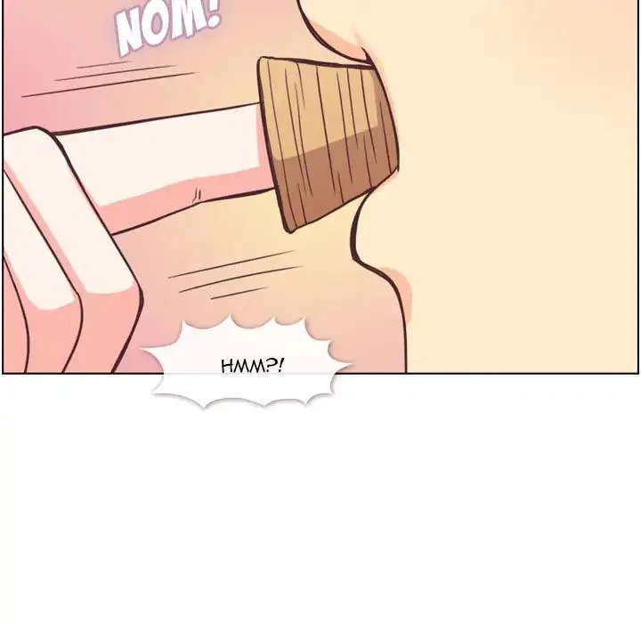 Annoying Alice Chapter 44 Gambar 46