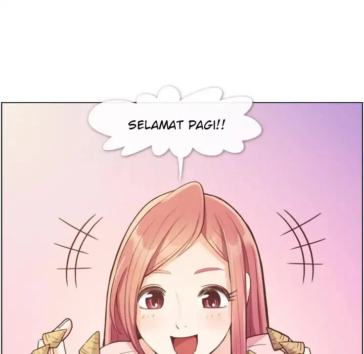 Annoying Alice Chapter 44 Gambar 48