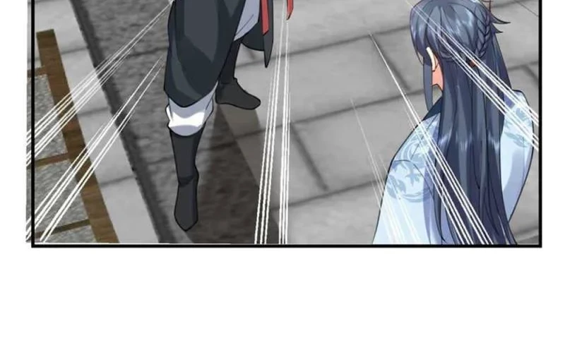 Am I Invincible Chapter 66 Gambar 23