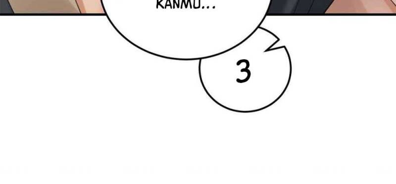 Am I Invincible Chapter 66 Gambar 26