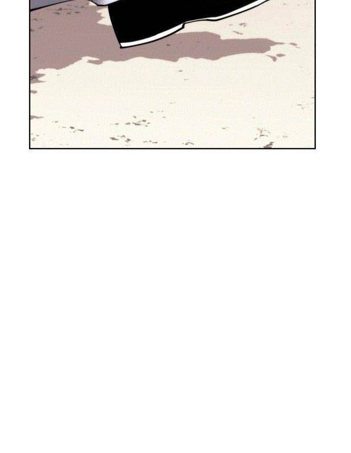 Tale of a Scribe Who Retires to the Countryside Chapter 106 Gambar 55