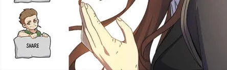 Accidentally Became a God Chapter 13 Gambar 16