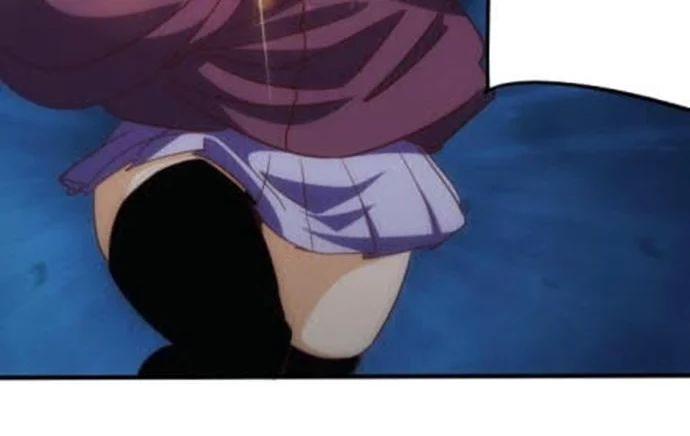 Accidentally Became a God Chapter 12 Gambar 14