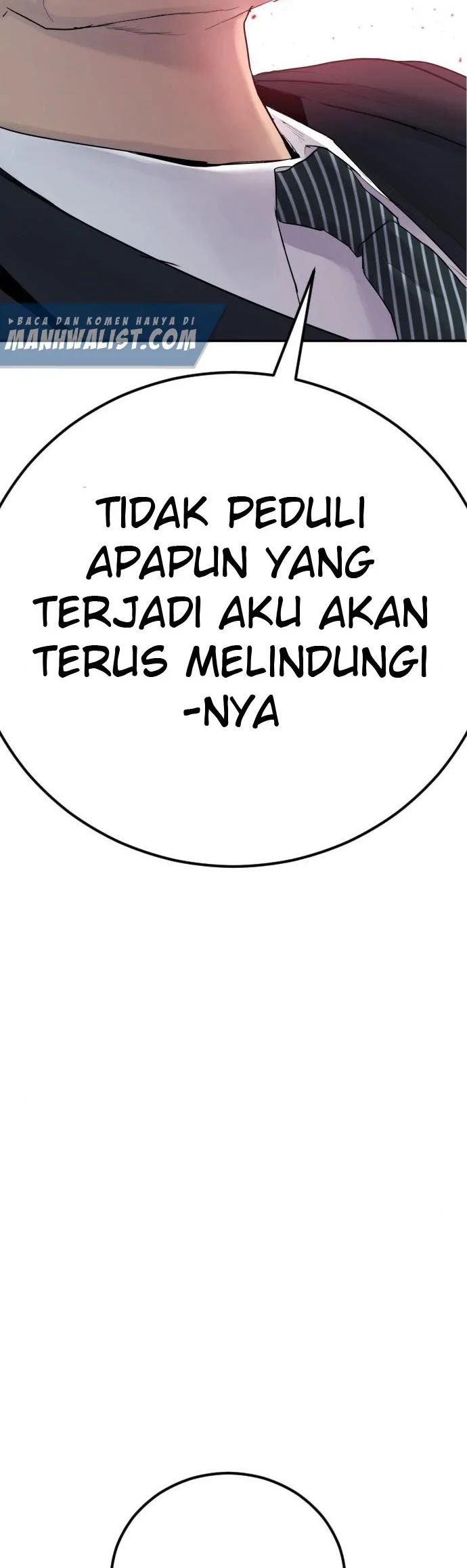 Baca Manager Kim Chapter 37 Gambar 2