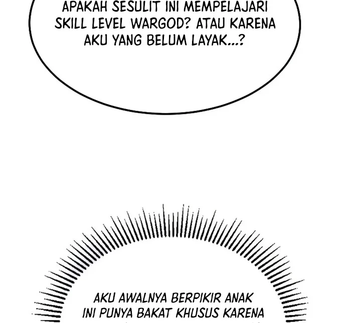 Rise From The Rubble Chapter 101 Gambar 33
