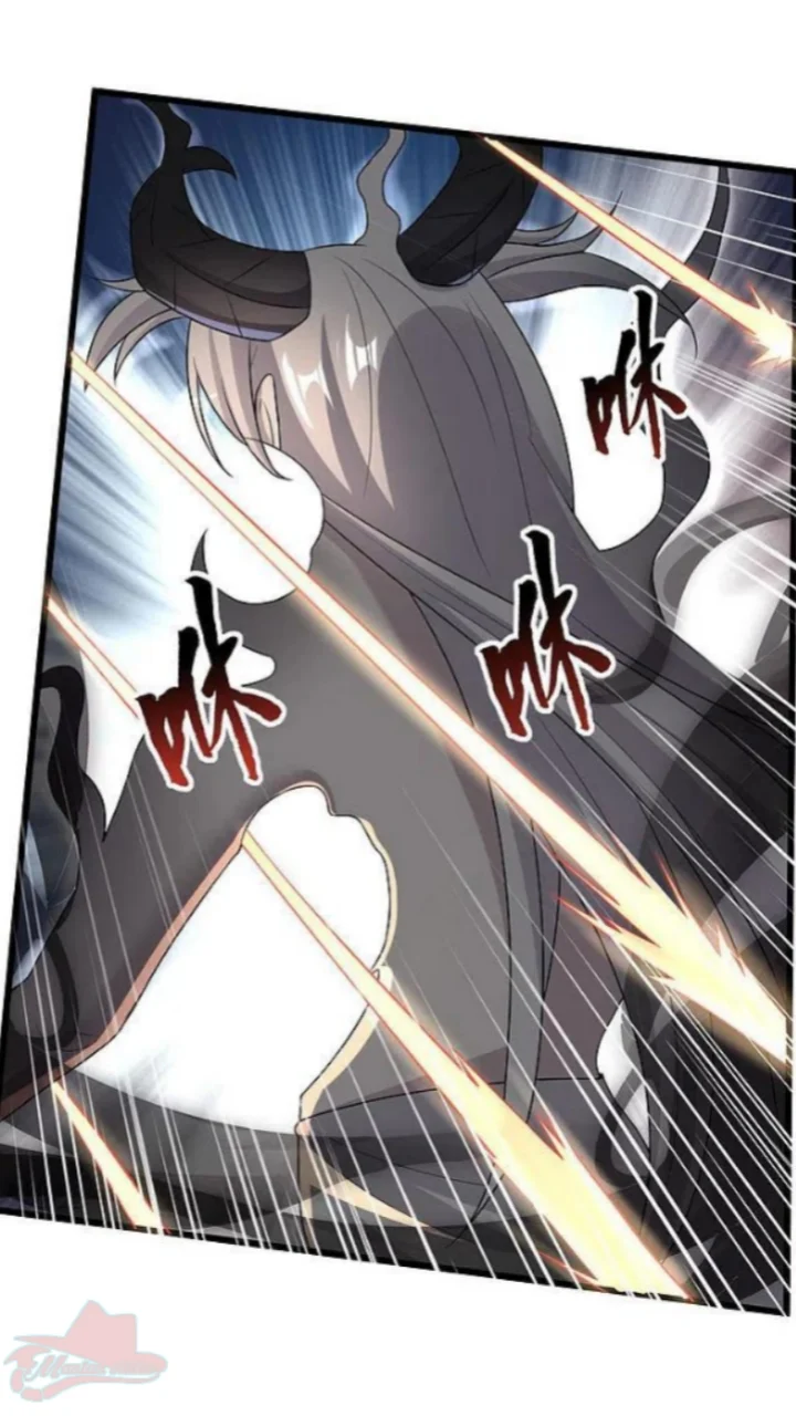 Tech Giant Come to Cultivate Immortal Chapter 28 Gambar 28