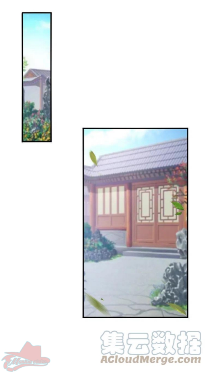 Tech Giant Come to Cultivate Immortal Chapter 27 Gambar 29