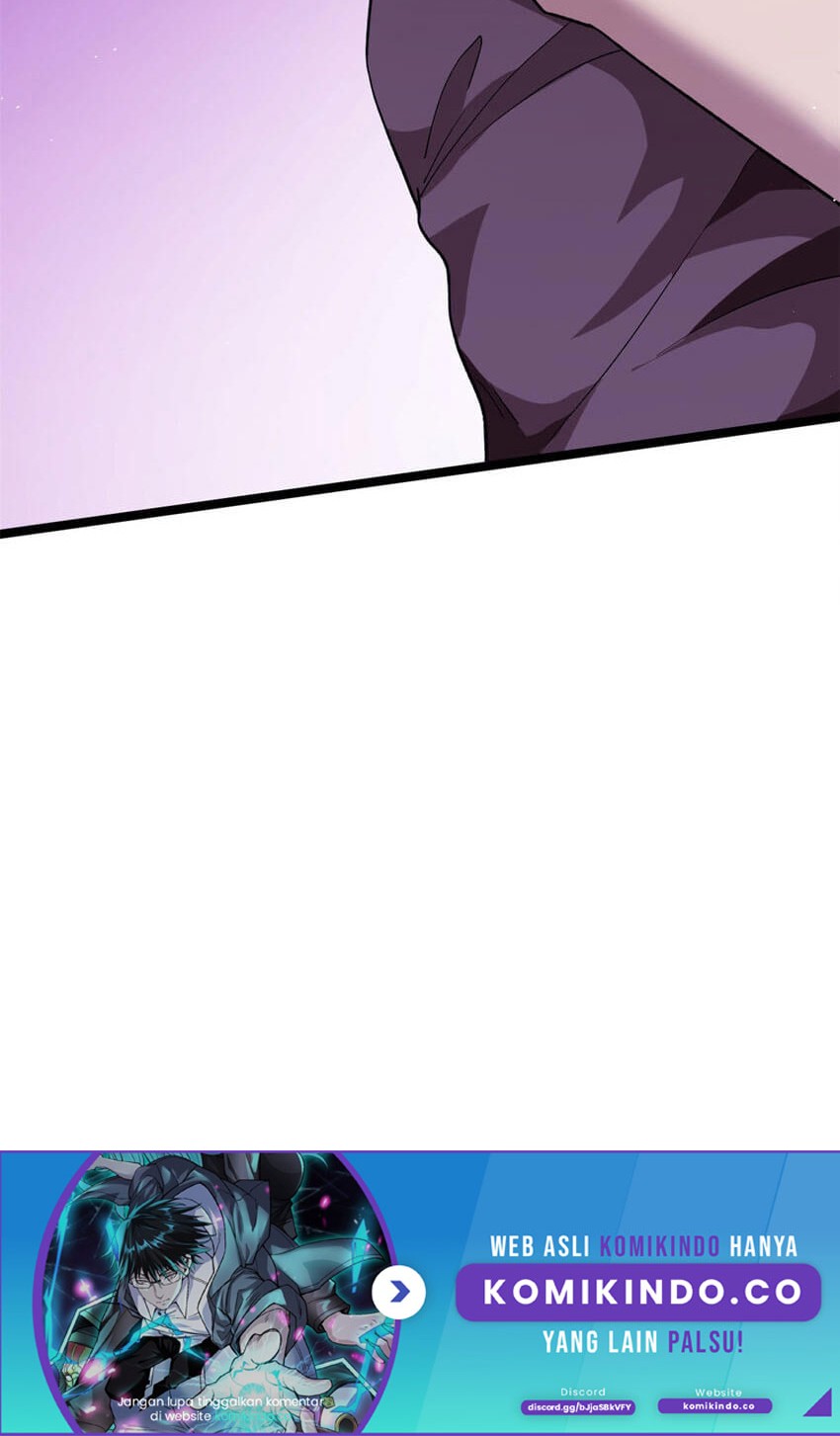 I Can Snatch 999 Types of Abilities Chapter 82 Gambar 23