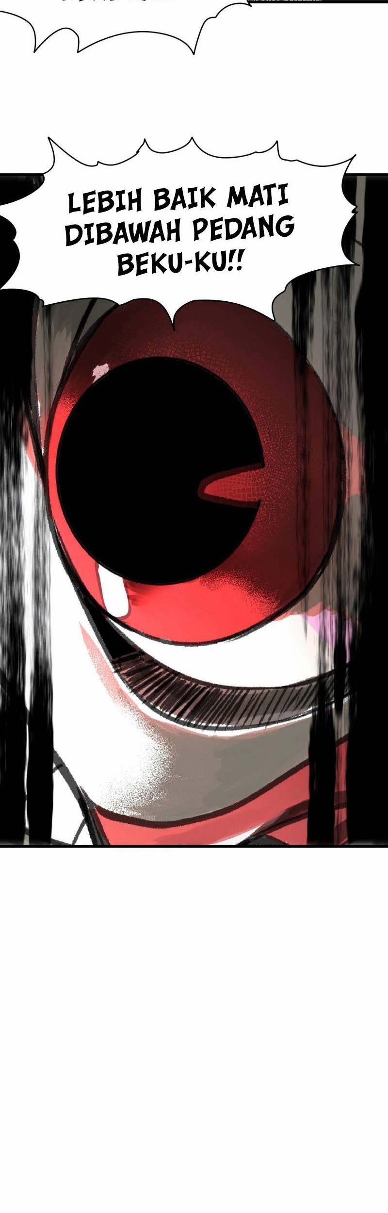 I was beaten up by the BOSS Chapter 20 Gambar 12