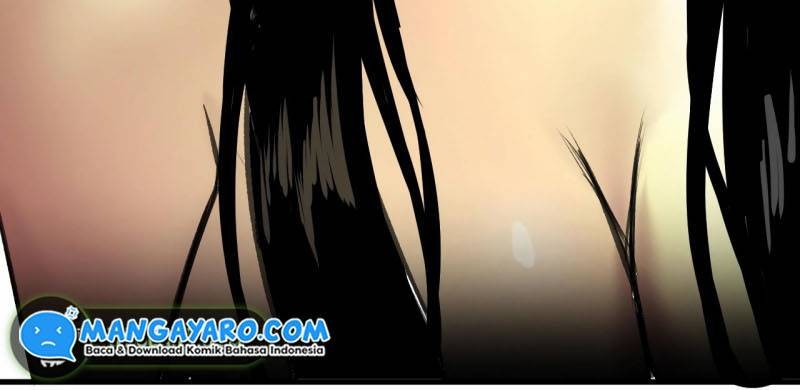 I was beaten up by the BOSS Chapter 20 Gambar 24