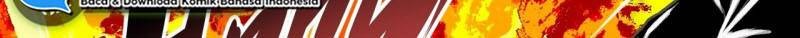 I was beaten up by the BOSS Chapter 20 Gambar 33