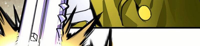I was beaten up by the BOSS Chapter 19 Gambar 33
