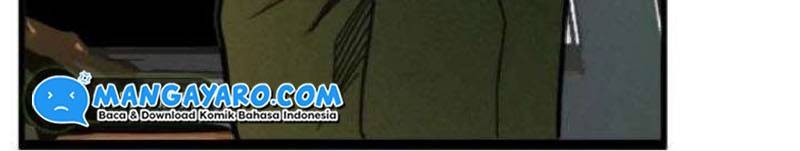 I was beaten up by the BOSS Chapter 18 Gambar 27